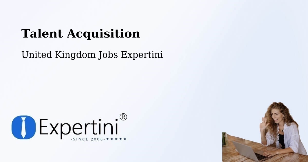 Post Jobs & Find Candidates in Hellaby – Talent Acquisition Solutions - United Kingdom Jobs Expertini