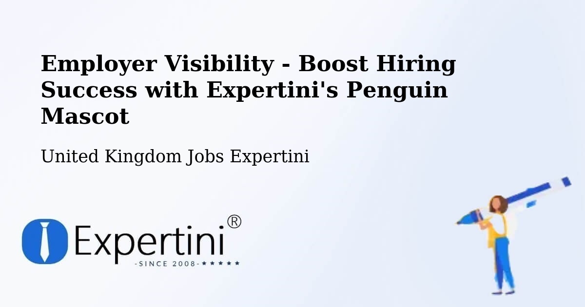 CV and Resume Visibility Optimization – Hellaby - United Kingdom Jobs Expertini